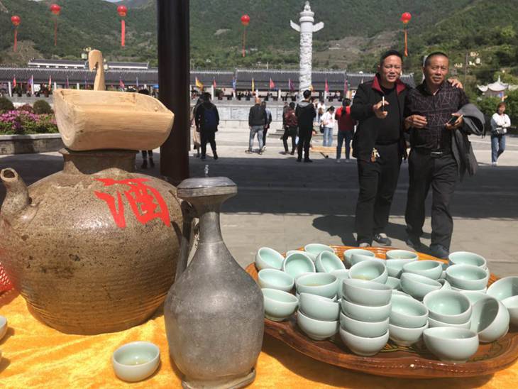 QQ圖片20180418221835.jpg