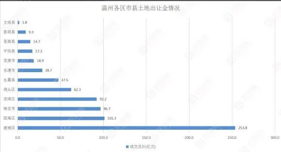 微信圖片_20200702222510.jpg