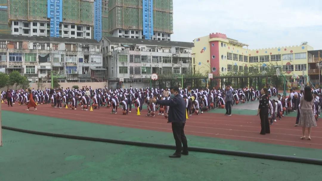 微信圖片_20220118230124.jpg 微信圖片_20220118230124.jpg