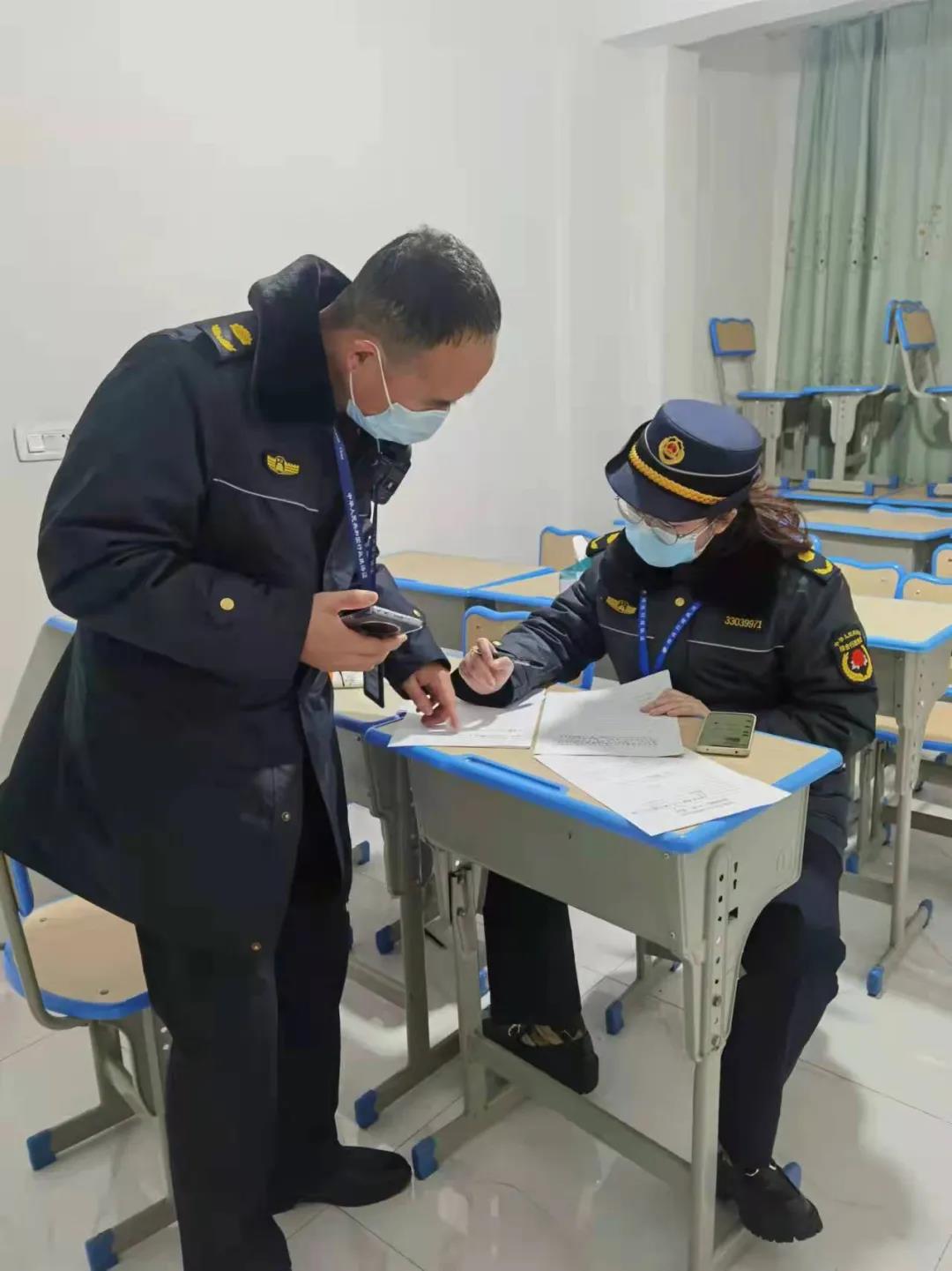 微信圖片_20220208235838.jpg 微信圖片_20220208235838.jpg
