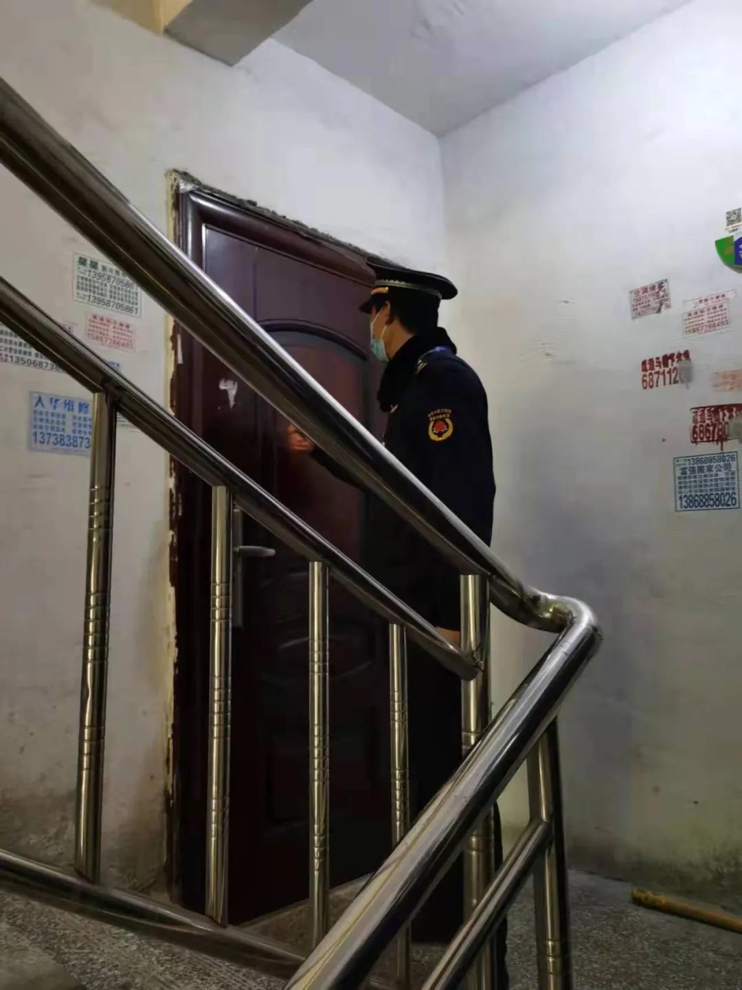 微信圖片_20220208235834.jpg 微信圖片_20220208235834.jpg