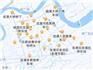 速來領(lǐng)取，龍港市人才免費停車指南！