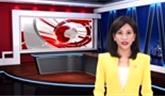  2020龍港十大民生實(shí)事（七）：教育質(zhì)量提升