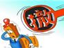 蒼南這20家補(bǔ)習(xí)學(xué)校被撤銷?。ǜ矫麊危? />   <em>蒼南</em>縣民政局公告經(jīng)立案調(diào)查，<em>蒼南</em>縣育才高中文化補(bǔ)習(xí)學(xué)校等20家社會(huì)組織，已被業(yè)務(wù)主管單位<em>蒼南</em>縣教育局依法終止辦學(xué)許可，已告知法人但未自行辦理組織注銷手續(xù)。根據(jù)《民辦非企業(yè)單位登記管理暫行條例》第五章第二十六條的規(guī)定。本機(jī)關(guān)決定對(duì)下列社會(huì)組織作 ...
            </div>
        </div>
        <div style=