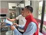 龍港新城：積極宣傳勞動法，保障勞動者權(quán)益