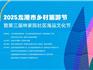二月二，到龍港林家院海運(yùn)文化節(jié)！“蛇”么都有