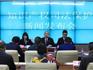 蒼南這6家企業(yè)被列入“黑名單”，有你熟悉的嗎？