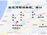 5日起，龍港這路段限行！示意圖速戳→