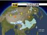 清明冷空氣要來！蒼南會大降溫、下大雨嗎？竟還有兩個好消息……