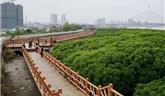 發(fā)現(xiàn)龍港美——今天，挖掘龍港網(wǎng)紅打卡點(diǎn)