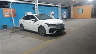 龍港一網(wǎng)約車司機猝死車上
