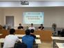 龍港市2023年第一期船員漁業(yè)培訓(xùn)班正式開班啦！