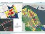 關于公開征求《龍港市龍湖區(qū)塊8-19、8-20地塊控制性詳細規(guī)劃修改》（草案）意見的公示