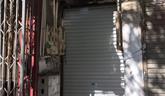 龍港一通道被占用堵塞咋辦？