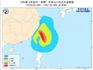 溫州啟動防臺風Ⅱ級響應！市防指成員單位、縣鄉(xiāng)兩級領(lǐng)導干部要求進崗到位