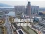 航拍來了！龍港新城酒吧項(xiàng)目最新實(shí)景速戳→
